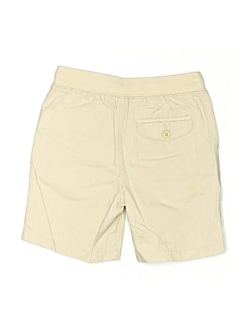 Polo by Ralph Lauren Khaki Shorts (view 2)
