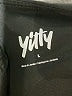Yitty Black Tank Top Size L - photo 7
