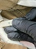G1 100% Cotton Solid Tan Khakis Size 4 - photo 7