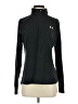 Under Armour Black Turtleneck Sweater Size XS (estimated) - photo 1