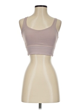 Lululemon Athletica Sports Bra (view 1)