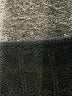 Unbranded Black Casual Dress Size S - photo 7