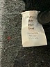 Unbranded Black Casual Dress Size S - photo 8