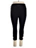 Calvin Klein Performance Black Active Pants Size 1X - photo 2