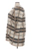 Anne Klein Tan Cardigan Size 3X - photo 5