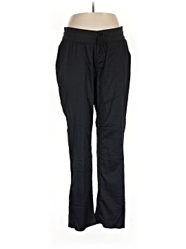 The North Face Active Pants
