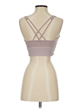 Lululemon Athletica Sports Bra (view 2)