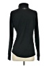 Under Armour Black Turtleneck Sweater Size XS (estimated) - photo 2