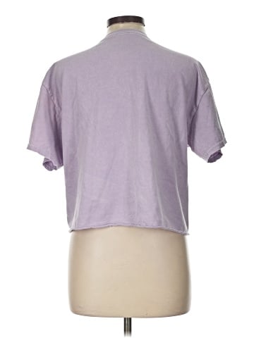 Nickelodeon Short Sleeve T-Shirt (view 2)