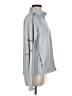 Under Armour Gray Track Jacket Size M - photo 4