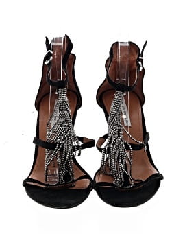 & Other Stories Sandals (view 2)