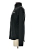 Under Armour Black Turtleneck Sweater Size XS (estimated) - photo 5