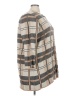 Anne Klein Tan Cardigan Size 3X - photo 4