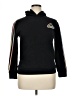Adidas Black Pullover Hoodie Size 14 - 16 - photo 1