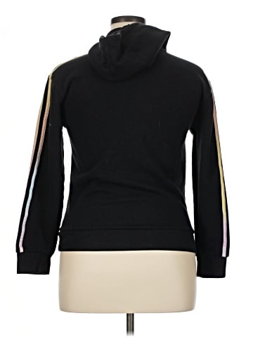 Adidas Pullover Hoodie (view 2)