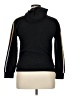 Adidas Black Pullover Hoodie Size 14 - 16 - photo 2