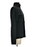 Under Armour Black Turtleneck Sweater Size XS (estimated) - photo 4