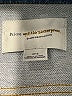 Pilcro by Anthropologie Blue Denim Jacket Size S - photo 6