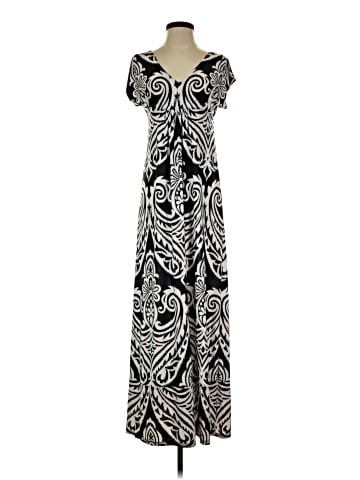 INC International Concepts Casual Dress (view 1)