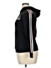 Adidas Black Pullover Hoodie Size 14 - 16 - photo 5