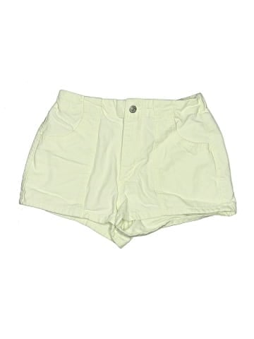 Forever 21 Shorts (view 1)