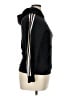 Adidas Black Pullover Hoodie Size 14 - 16 - photo 4