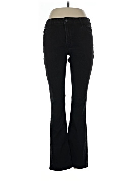 Old Navy Jeans (view 1)
