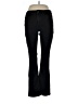 Old Navy Black Jeans Size 10 - photo 1