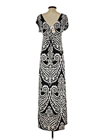 INC International Concepts Casual Dress (view 2)