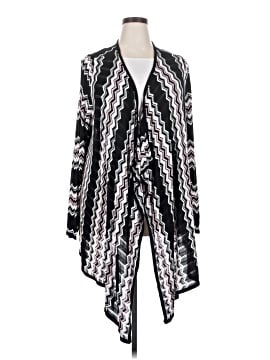 Avenue Kimono (view 1)