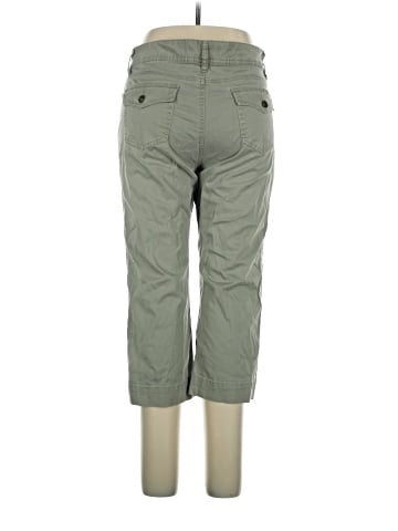 Bandolino Blu Casual Pants (view 2)