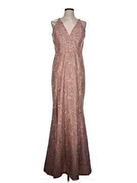 Dress the Population Cocktail Dress (view 1)