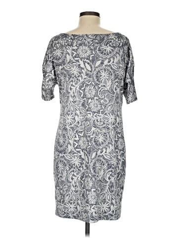 Banana Republic Factory Store Casual Dress (view 2)