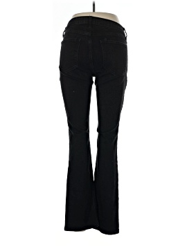 Old Navy Jeans (view 2)