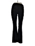 Old Navy Black Jeans Size 10 - photo 2