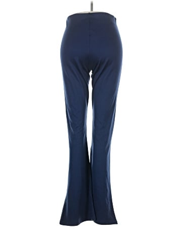 Victoria's Secret Pink Active Pants (view 2)