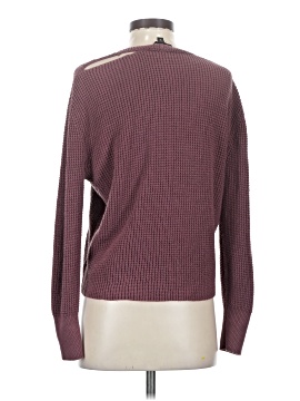 Express Pullover Sweater (view 2)