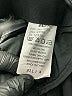 Unbranded Black Dress Pants Size 4 - photo 7