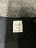 Unbranded Black Bodysuit Size XS - photo 3
