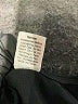 Unbranded Black Bodysuit Size XS - photo 4