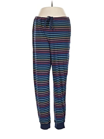 Primary Casual Pants (view 1)