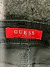 Guess Black Jeans Size 29 waist - photo 7