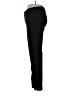 Old Navy Black Jeans Size 10 - photo 5