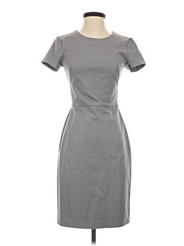 Banana Republic Casual Dress (view 1)