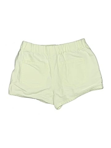 Forever 21 Shorts (view 2)
