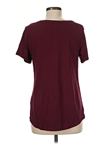 Old Navy Short Sleeve T-Shirt (view 2)
