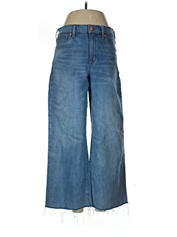J.Crew Factory Store Jeans (view 1)