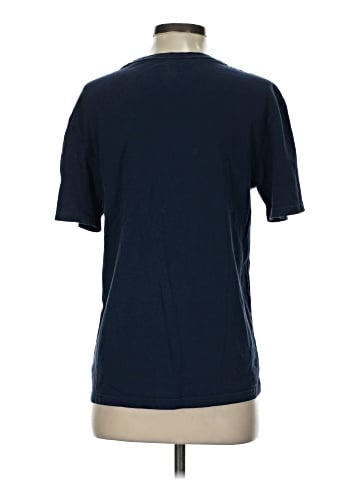 Columbia Short Sleeve T-Shirt (view 2)