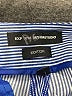 Express Design Studio Blue Dress Pants Size 2 - photo 3