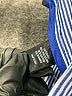 Express Design Studio Blue Dress Pants Size 2 - photo 4